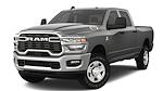 New 2025 Ram 2500 Tradesman Crew Cab 4x4 Pickup for sale #SG525072 - photo 1