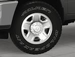 New 2025 Ram 2500 Tradesman Crew Cab 4x4 Pickup for sale #SG525072 - photo 11