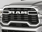 New 2025 Ram 2500 Tradesman Crew Cab 4x4 Pickup for sale #SG525072 - photo 14