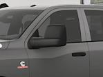 New 2025 Ram 2500 Tradesman Crew Cab 4x4 Pickup for sale #SG525072 - photo 15
