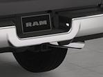New 2025 Ram 2500 Tradesman Crew Cab 4x4 Pickup for sale #SG525072 - photo 16
