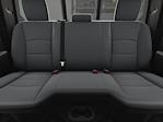 New 2025 Ram 2500 Tradesman Crew Cab 4x4 Pickup for sale #SG525072 - photo 19
