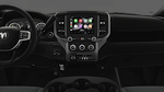 New 2025 Ram 2500 Tradesman Crew Cab 4x4 Pickup for sale #SG525072 - photo 5