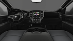 New 2025 Ram 2500 Tradesman Crew Cab 4x4 Pickup for sale #SG525072 - photo 6