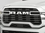 New 2025 Ram 2500 Big Horn Crew Cab 4x4 Pickup for sale #SG525086 - photo 13