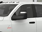 New 2025 Ram 2500 Big Horn Crew Cab 4x4 Pickup for sale #SG525086 - photo 14