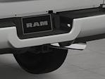 New 2025 Ram 2500 Big Horn Crew Cab 4x4 Pickup for sale #SG525086 - photo 15