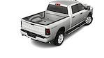 New 2025 Ram 2500 Big Horn Crew Cab 4x4 Pickup for sale #SG525086 - photo 2