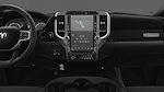 New 2025 Ram 2500 Big Horn Crew Cab 4x4 Pickup for sale #SG525086 - photo 5