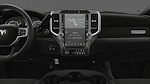 New 2025 Ram 2500 Big Horn Crew Cab 4x4 Pickup for sale #SG525087 - photo 5