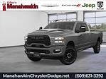 New 2025 Ram 2500 Laramie Crew Cab 4x4 Pickup for sale #SG528017 - photo 1