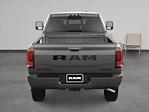 New 2025 Ram 2500 Laramie Crew Cab 4x4 Pickup for sale #SG528017 - photo 10