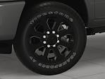 New 2025 Ram 2500 Laramie Crew Cab 4x4 Pickup for sale #SG528017 - photo 11