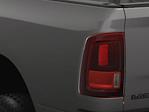 New 2025 Ram 2500 Laramie Crew Cab 4x4 Pickup for sale #SG528017 - photo 12