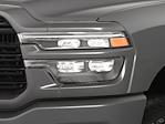 New 2025 Ram 2500 Laramie Crew Cab 4x4 Pickup for sale #SG528017 - photo 13