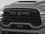 New 2025 Ram 2500 Laramie Crew Cab 4x4 Pickup for sale #SG528017 - photo 14
