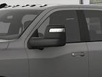 New 2025 Ram 2500 Laramie Crew Cab 4x4 Pickup for sale #SG528017 - photo 15