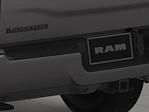 New 2025 Ram 2500 Laramie Crew Cab 4x4 Pickup for sale #SG528017 - photo 16
