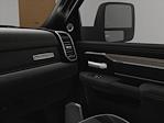 New 2025 Ram 2500 Laramie Crew Cab 4x4 Pickup for sale #SG528017 - photo 20