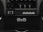 New 2025 Ram 2500 Laramie Crew Cab 4x4 Pickup for sale #SG528017 - photo 23