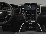 New 2025 Ram 2500 Laramie Crew Cab 4x4 Pickup for sale #SG528017 - photo 25