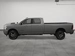 New 2025 Ram 2500 Laramie Crew Cab 4x4 Pickup for sale #SG528017 - photo 3