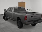 New 2025 Ram 2500 Laramie Crew Cab 4x4 Pickup for sale #SG528017 - photo 4