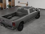 New 2025 Ram 2500 Laramie Crew Cab 4x4 Pickup for sale #SG528017 - photo 5