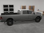New 2025 Ram 2500 Laramie Crew Cab 4x4 Pickup for sale #SG528017 - photo 6