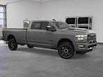 New 2025 Ram 2500 Laramie Crew Cab 4x4 Pickup for sale #SG528017 - photo 7