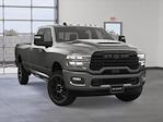 New 2025 Ram 2500 Laramie Crew Cab 4x4 Pickup for sale #SG528017 - photo 8