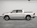 New 2025 Ram 1500 Laramie Crew Cab 4x4 Pickup for sale #SN547146 - photo 6