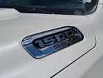 New 2025 Ram 1500 Laramie Crew Cab 4x4 Pickup for sale #SN547146 - photo 9