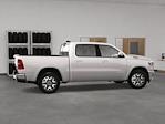 New 2025 Ram 1500 Laramie Crew Cab 4x4 Pickup for sale #SN547146 - photo 11