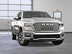 New 2025 Ram 1500 Laramie Crew Cab 4x4 Pickup for sale #SN547146 - photo 13