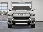 New 2025 Ram 1500 Laramie Crew Cab 4x4 Pickup for sale #SN547146 - photo 14