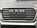 New 2025 Ram 1500 Laramie Crew Cab 4x4 Pickup for sale #SN547146 - photo 19