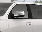 New 2025 Ram 1500 Laramie Crew Cab 4x4 Pickup for sale #SN547146 - photo 20