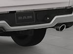 New 2025 Ram 1500 Laramie Crew Cab 4x4 Pickup for sale #SN547146 - photo 21