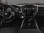 New 2025 Ram 1500 Laramie Crew Cab 4x4 Pickup for sale #SN547146 - photo 22