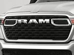 New 2025 Ram 1500 Big Horn Crew Cab 4x4 Pickup for sale #SN640685 - photo 14