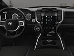 New 2025 Ram 1500 Big Horn Crew Cab 4x4 Pickup for sale #SN640685 - photo 17