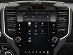 New 2025 Ram 1500 Big Horn Crew Cab 4x4 Pickup for sale #SN640685 - photo 19