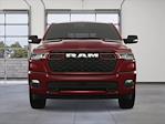 New 2025 Ram 1500 Big Horn Crew Cab 4x4 Pickup for sale #SN657295 - photo 7
