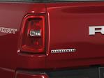 New 2025 Ram 1500 Big Horn Crew Cab 4x4 Pickup for sale #SN657295 - photo 12