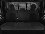 New 2025 Ram 1500 Big Horn Crew Cab 4x4 Pickup for sale #SN657295 - photo 15