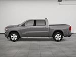 New 2025 Ram 1500 Big Horn Crew Cab 4x4 Pickup for sale #SN657296 - photo 6