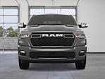 New 2025 Ram 1500 Big Horn Crew Cab 4x4 Pickup for sale #SN657296 - photo 9