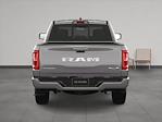 New 2025 Ram 1500 Big Horn Crew Cab 4x4 Pickup for sale #SN657296 - photo 10