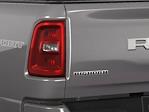 New 2025 Ram 1500 Big Horn Crew Cab 4x4 Pickup for sale #SN657296 - photo 12